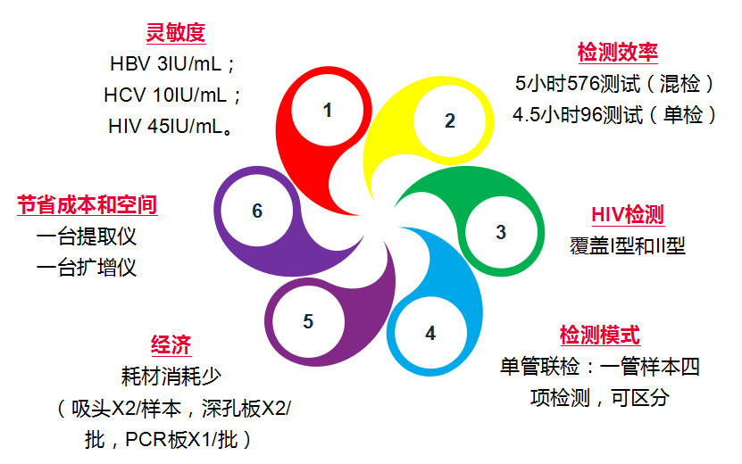 w88winŵ(й)޹˾