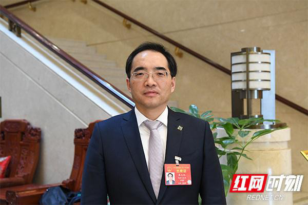 w88win优德(中国)有限公司