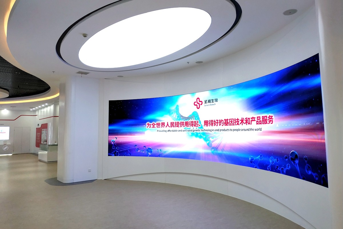 w88win优德(中国)有限公司