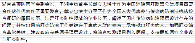 w88winŵ(й)޹˾