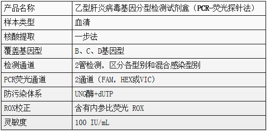 w88winŵ(й)޹˾