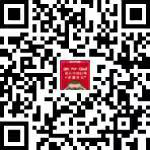 w88winŵ(й)޹˾