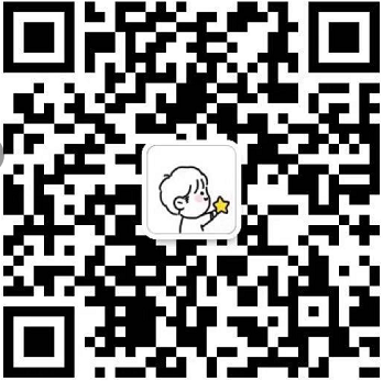 w88winŵ(й)޹˾