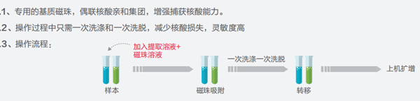 w88winŵ(й)޹˾