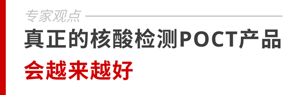 w88win优德(中国)有限公司
