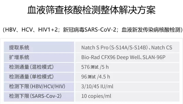 w88winŵ(й)޹˾