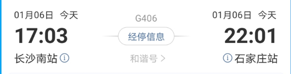 w88winŵ(й)޹˾