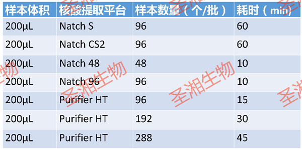 w88win优德(中国)有限公司