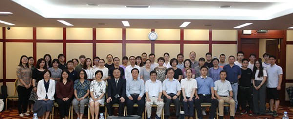 w88win优德(中国)有限公司