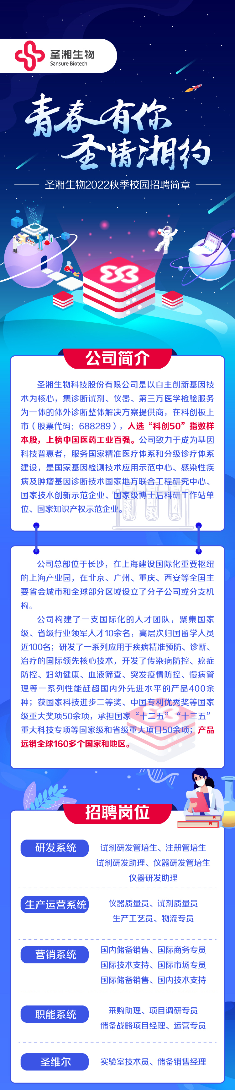 w88winŵ(й)޹˾