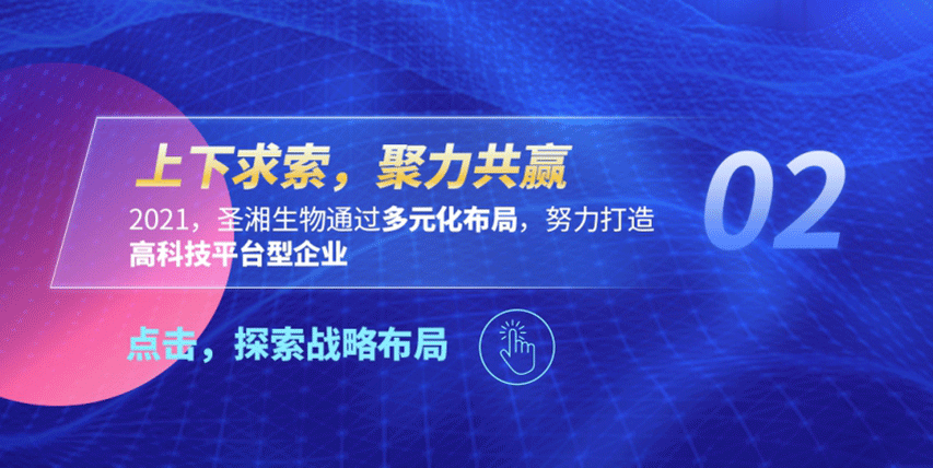 w88winŵ(й)޹˾