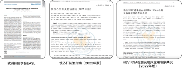 w88win优德(中国)有限公司