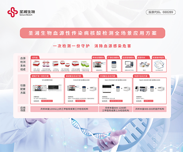 w88win优德(中国)有限公司
